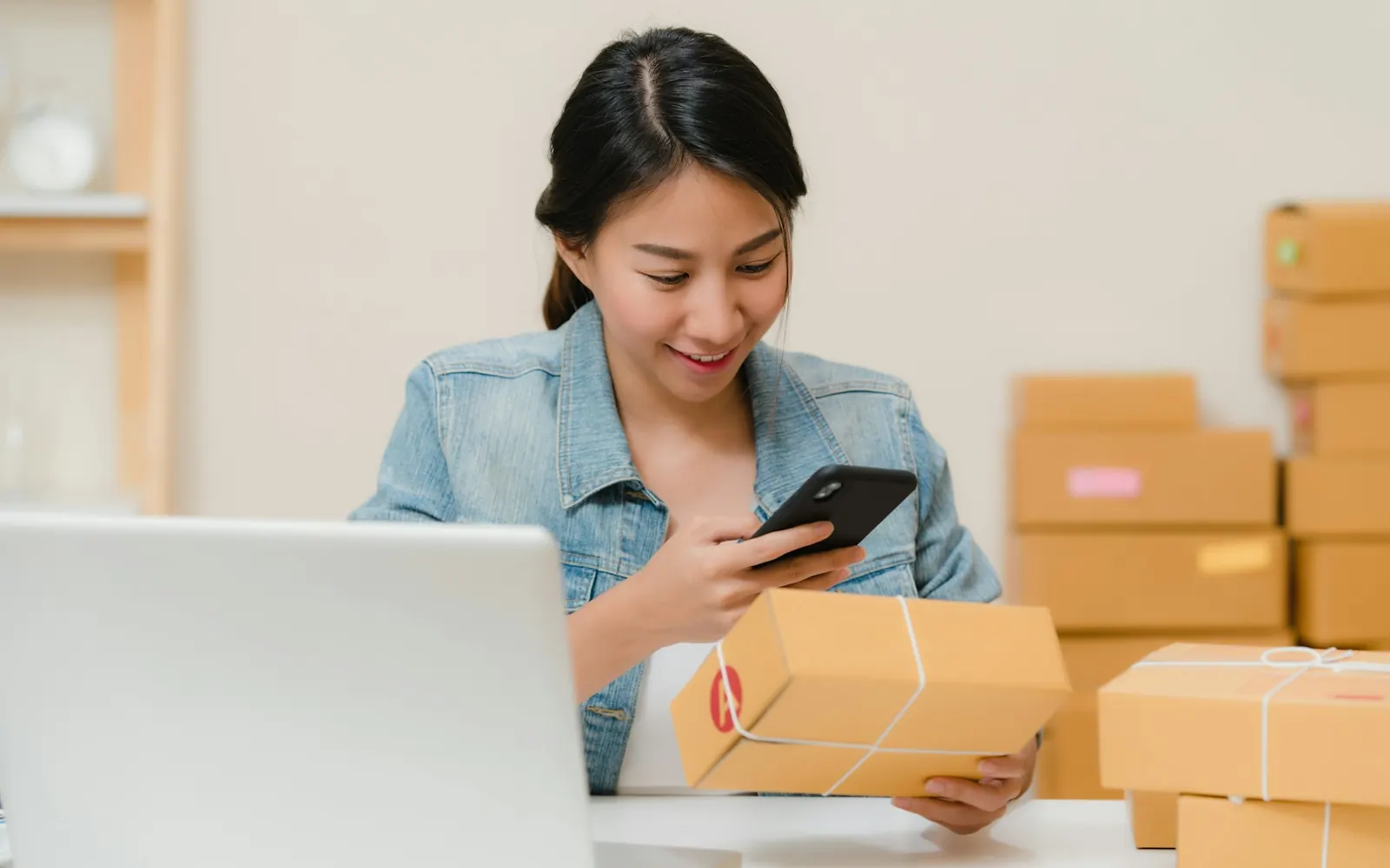 Les 10 meilleures agences e-commerce en France en 2026