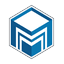 Logo 2-M