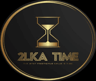 Logo 2LKATIME – Automatisation IA & Cybersécurité | Pentest PME
