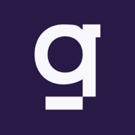 Logo 9squad