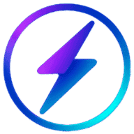 Logo A2Z Agency