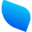 Logo Abby