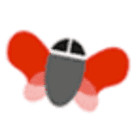 Logo ABELLIS