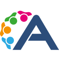 Logo ABSAMS