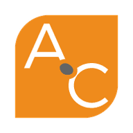 Logo Absys Cyborg - Toulouse