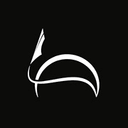 Logo Adcalam - Copywriting