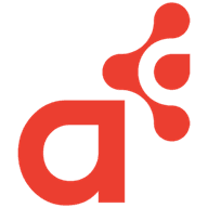 Logo Adikts