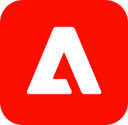 Logo Adobe Commerce