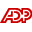 Logo ADP Decidium