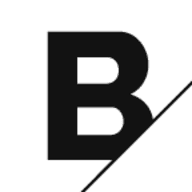 Logo Adsvisers