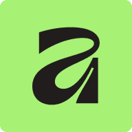 Logo Affinity