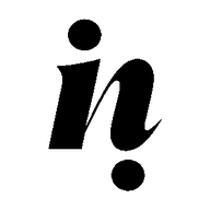 Logo Agence Indie - Social Media