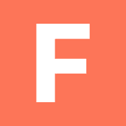 Logo Agence UX/UI