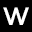 Logo Agence Waka