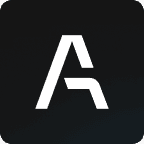 Logo Agicap