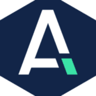 Logo Agoralys