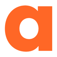 Logo Agorapulse