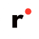 Logo AI Chatbot for Website: helpdesk, crm and ticket tool From Resonoon