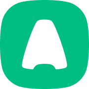 Logo Aircall