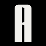 Logo Akaru - Agence web e-commerce