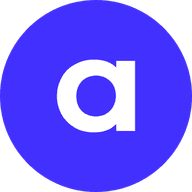Logo Akawan