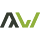 Logo Akisiweb