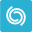 Logo Akretion