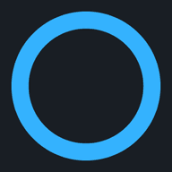 Logo ambiant studio