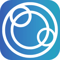 Logo AMBIENT IT