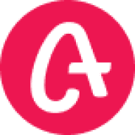Logo Ammon