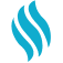 Logo AMSI FORMATIONS