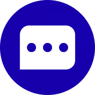 Logo Anao.io - Chatbot IA