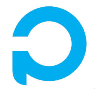 Logo Antenne du Bourget-du-Lac de Polytech Annecy-Chambéry - Université de Chambéry