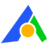 Logo AOMEI