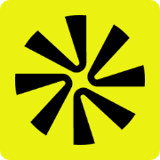 Logo Apollo