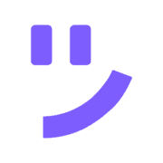 Logo Appy Makers - No Code / Low Code Lyon.