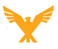Logo AREDIL