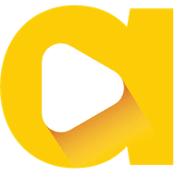 Logo Arimédias