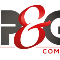 Logo ARPEGA