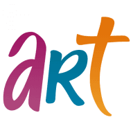 Logo ART ET COMMUNICATION