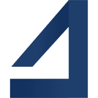 Logo Artelys