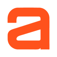 Logo Artéva