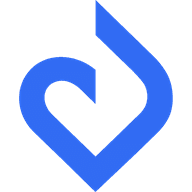 Logo Assoconnect