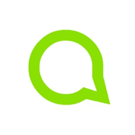 Logo Atchik