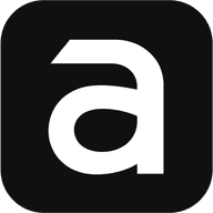 Logo Atelicode