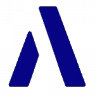 Logo Auradata