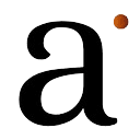 Logo Auvor - Création de site internet à Argenteuil
