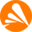 Logo Avast