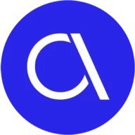 Logo AVISIA - Cabinet de Conseil Data & IA