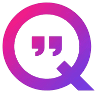 Logo AVYDA Labs